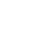 企業(yè)形象
