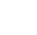 公司介紹