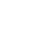 聯(lián)系我們